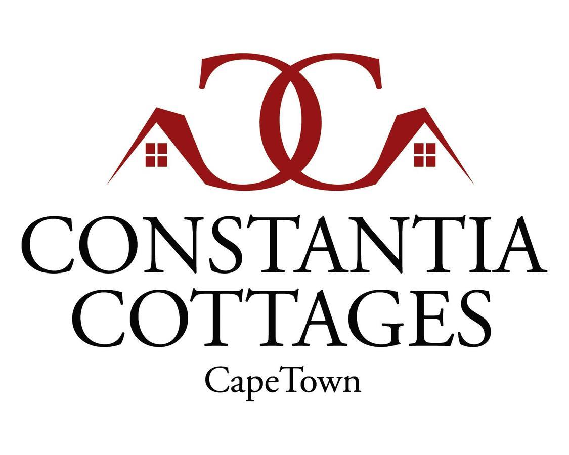 Constantia Cottages 외부 사진
